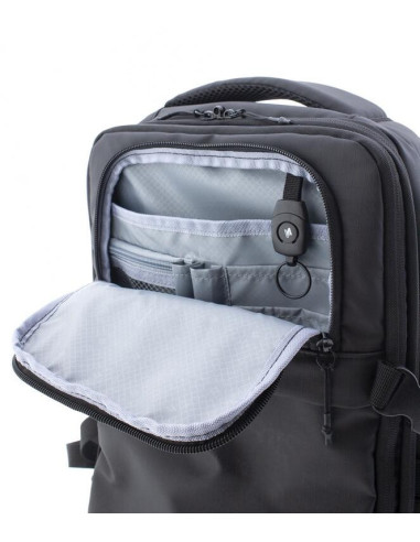 Mochila de Viaje VOGART CabinPro – Apta para...