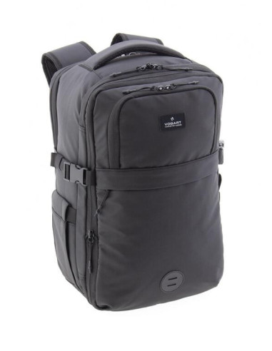 Mochila de Viaje VOGART CabinPro – Apta para...