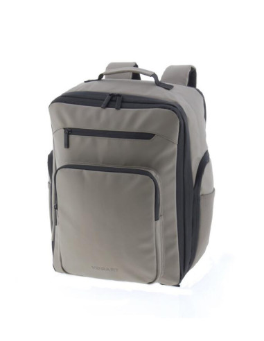 Mochila Underseat VOGART SYNC 30x40x20 cm –...
