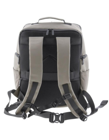 Mochila Underseat VOGART SYNC 30x40x20 cm –...