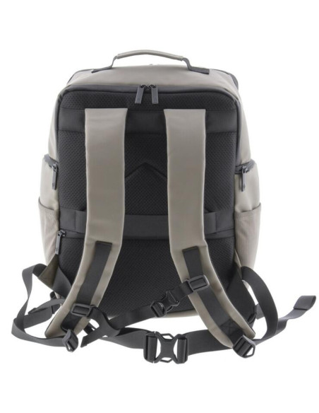 Mochila Underseat VOGART SYNC 30x40x20 cm – Compatible con Ryanair y Vueling
