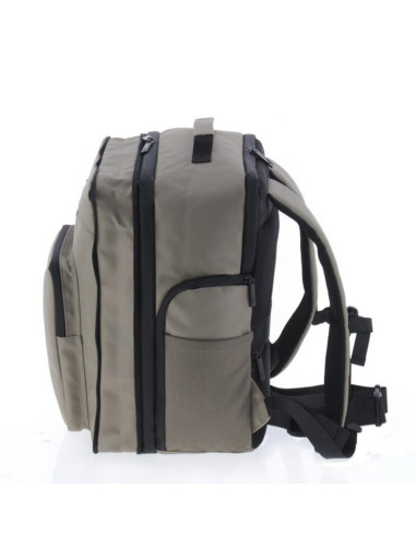 Mochila Underseat VOGART SYNC 30x40x20 cm –...