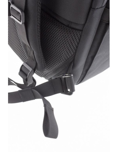 Mochila de Viaje VOGART DEFENDER 25x40x20 cm –...