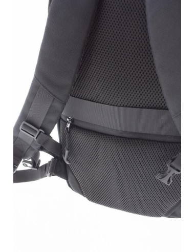 Mochila de Viaje VOGART DEFENDER 25x40x20 cm –...