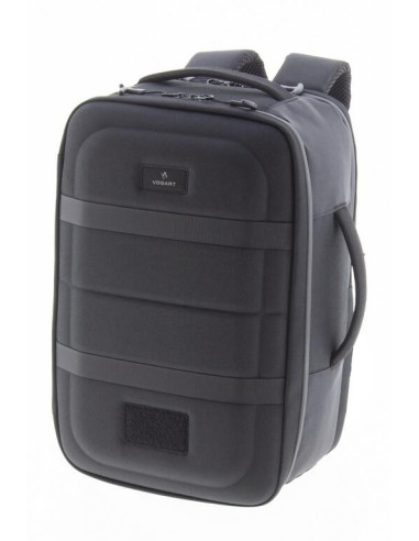 Mochila de Viaje VOGART DEFENDER 25x40x20 cm –...