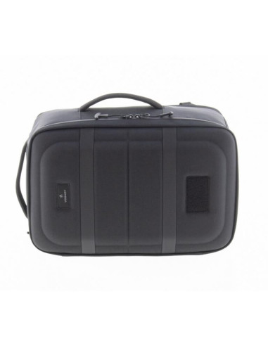 Mochila de Viaje VOGART DEFENDER 25x40x20 cm –...
