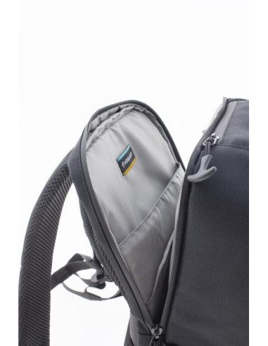 Mochila de Viaje VOGART DEFENDER 25x40x20 cm –...