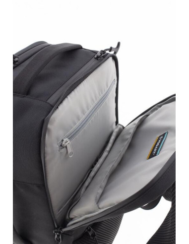 Mochila de Viaje VOGART DEFENDER 25x40x20 cm –...