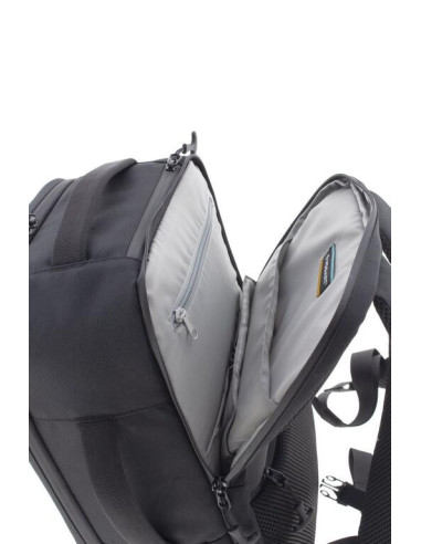 Mochila de Viaje VOGART DEFENDER 25x40x20 cm –...