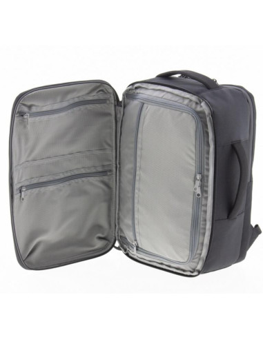 Mochila de Viaje VOGART DEFENDER 25x40x20 cm –...