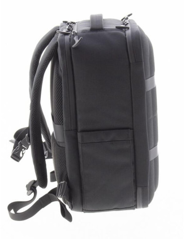 Mochila de Viaje VOGART DEFENDER 25x40x20 cm –...
