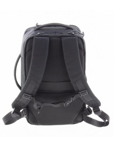 Mochila de Viaje VOGART DEFENDER 25x40x20 cm –...