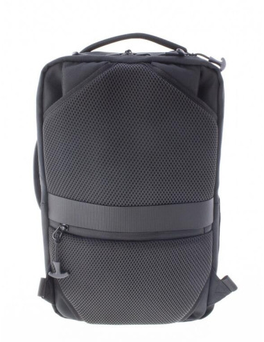 Mochila de Viaje VOGART DEFENDER 25x40x20 cm –...