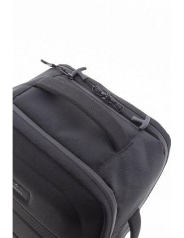 Mochila de Viaje VOGART DEFENDER 25x40x20 cm –...