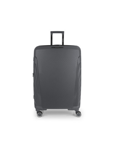 Maleta Grande Gabol SOHO 77x53x32 cm – 121 L,...