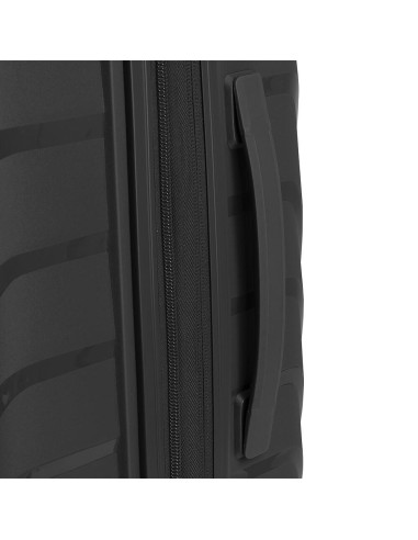 Juego de 3 Maletas Gabol SOHO – Cabina...