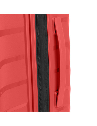 Juego de 2 Maletas Gabol SOHO – Cabina...