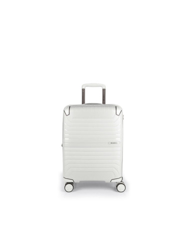 Maleta Cabina Gabol CROSBY – 38x54x22/25 cm |...
