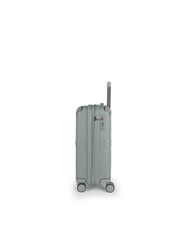 Maleta Cabina Gabol CROSBY – 38x54x22/25 cm |...