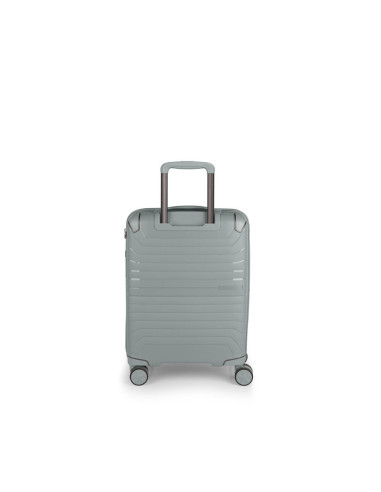 Maleta Cabina Gabol CROSBY – 38x54x22/25 cm |...