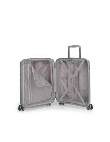 Maleta Cabina Gabol CROSBY – 38x54x22/25 cm |...
