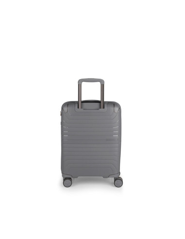Maleta Cabina Gabol CROSBY – 38x54x22/25 cm |...