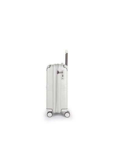 Maleta Cabina Gabol CROSBY – 38x54x22/25 cm |...