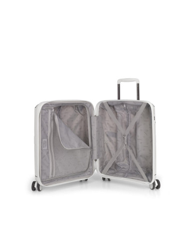 Maleta Cabina Gabol CROSBY – 38x54x22/25 cm |...