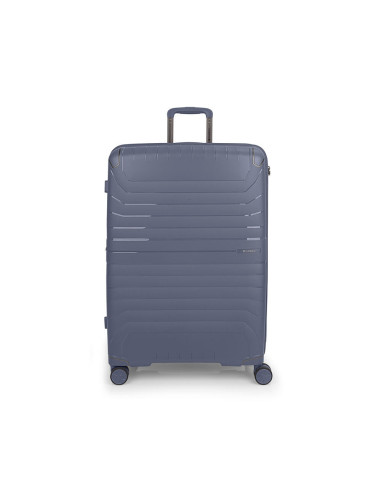 Maleta Grande Gabol CROSBY – 51x76x30/33 cm |...