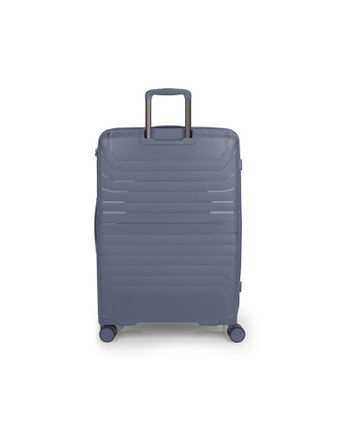 Maleta Grande Gabol CROSBY – 51x76x30/33 cm |...