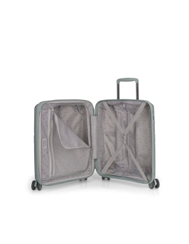 Juego 3 Maletas Gabol CROSBY | Cabina 54 cm,...