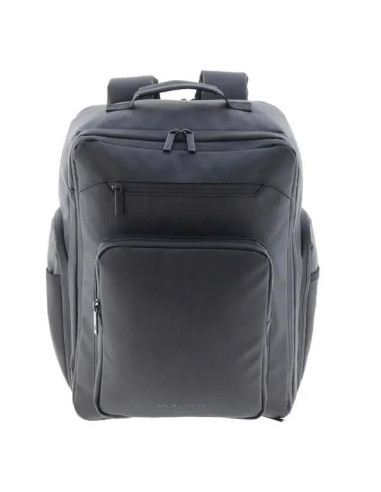 Mochila Underseat VOGART SYNC 30x40x20 cm –...