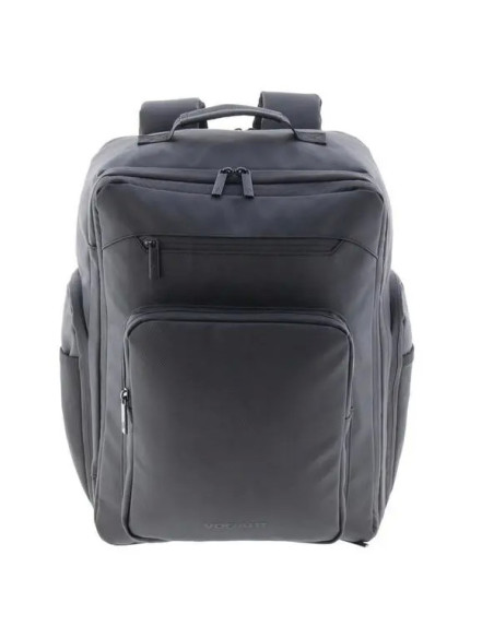 Mochila Underseat VOGART SYNC 30x40x20 cm – Compatible con Ryanair y Vueling