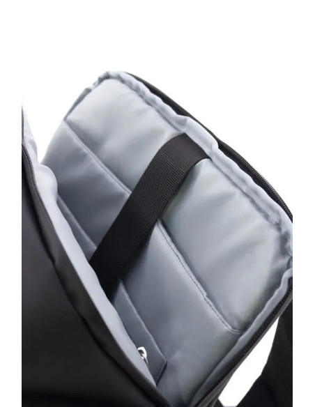 Mochila Underseat VOGART SYNC 30x40x20 cm – Compatible con Ryanair y Vueling
