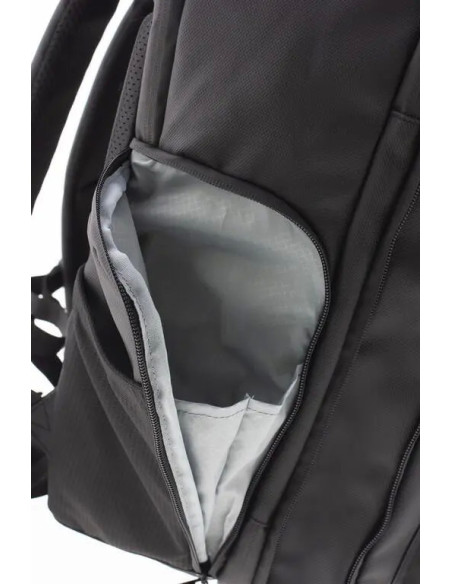 Mochila Underseat VOGART SYNC 30x40x20 cm – Compatible con Ryanair y Vueling