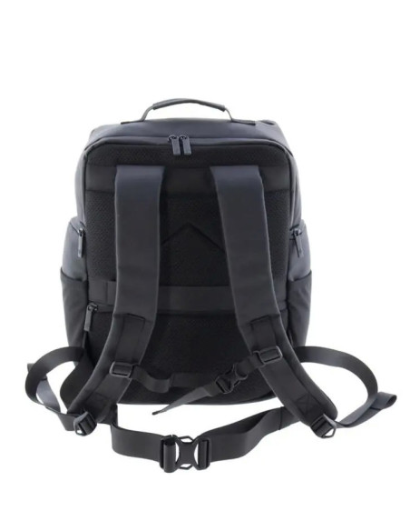 Mochila Underseat VOGART SYNC 30x40x20 cm – Compatible con Ryanair y Vueling
