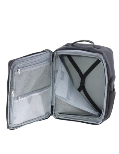 Mochila Underseat VOGART SYNC 30x40x20 cm –...