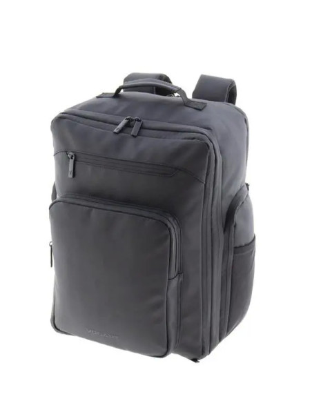 Mochila Underseat VOGART SYNC 30x40x20 cm – Compatible con Ryanair y Vueling
