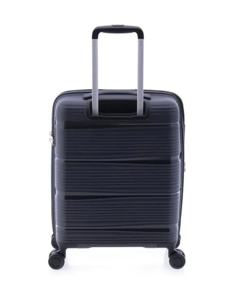 Maleta cabina Bionic 50cm con 4 ruedas y TSA