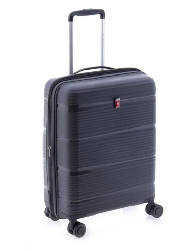 Maleta cabina Bionic 50cm con 4 ruedas y TSA