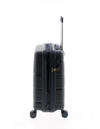Maleta cabina Bionic 50cm con 4 ruedas y TSA