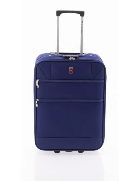 Maleta Cabina Low Cost Metro 50cm