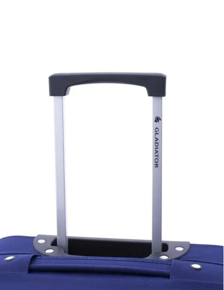 Maleta Cabina Low Cost Metro 50cm