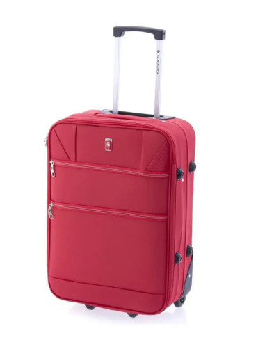 Maleta Cabina Low Cost Metro 50cm