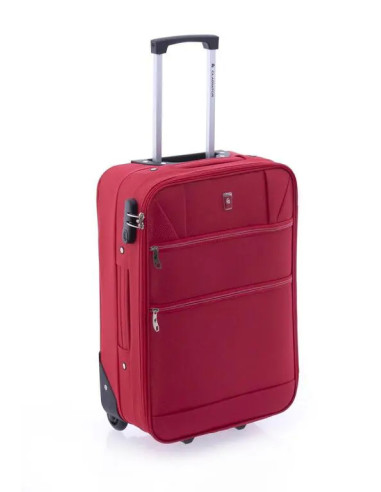 Maleta Cabina Low Cost Metro 50cm