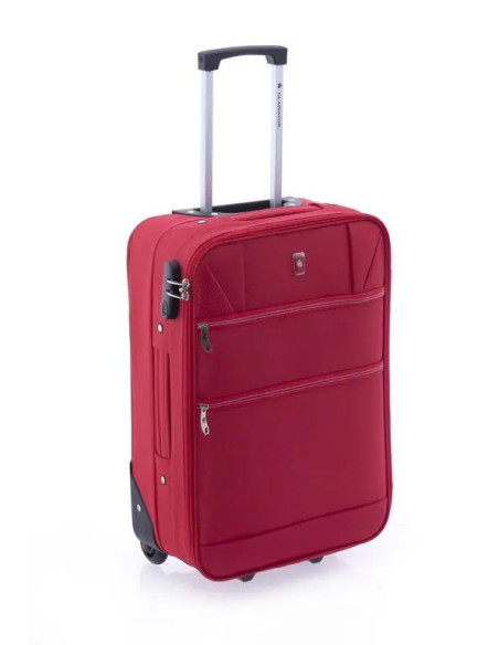 Maleta Cabina Low Cost Metro 50cm