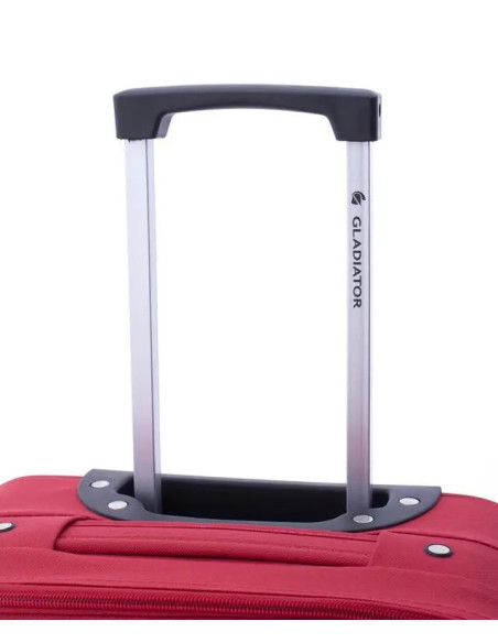 Maleta Cabina Low Cost Metro 50cm
