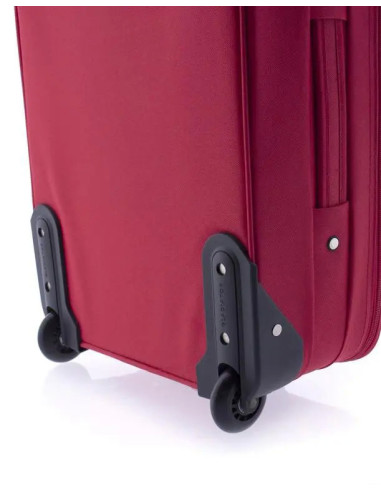 Maleta Cabina Low Cost Metro 50cm