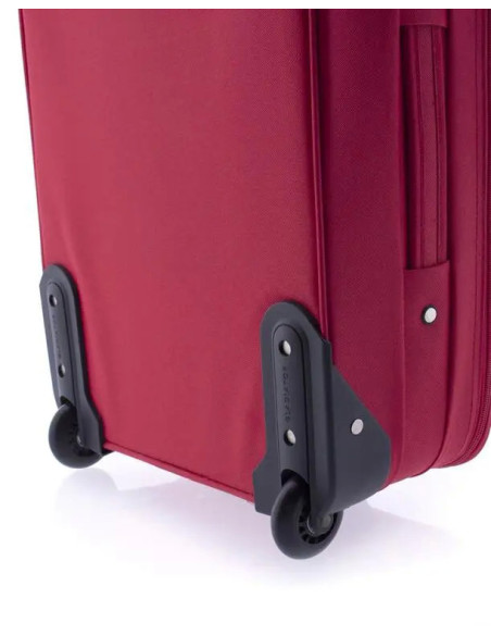 Maleta Cabina Low Cost Metro 50cm
