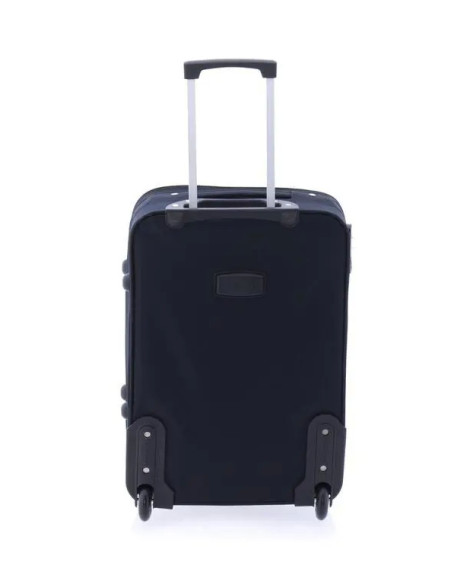 Maleta Cabina Low Cost Metro 50cm